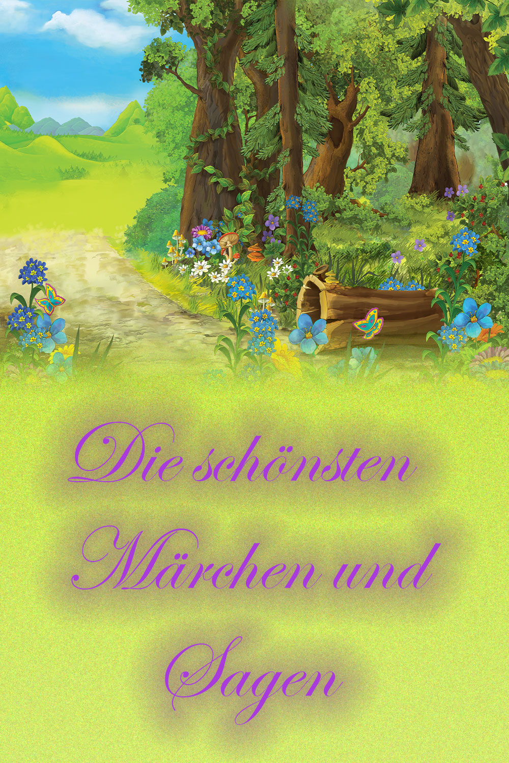 Bücher aus der Oberlausitz - Wo Geschichte lebendig wird